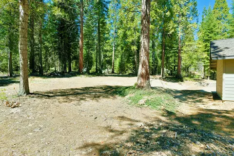 219 Old Mill Dr, Mccloud, CA 96057 photo 21