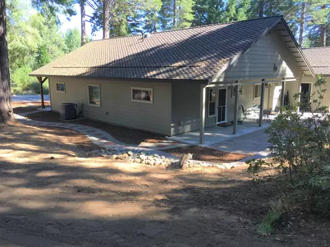 219 Old Mill Dr, Mccloud, CA 96057 photo 31