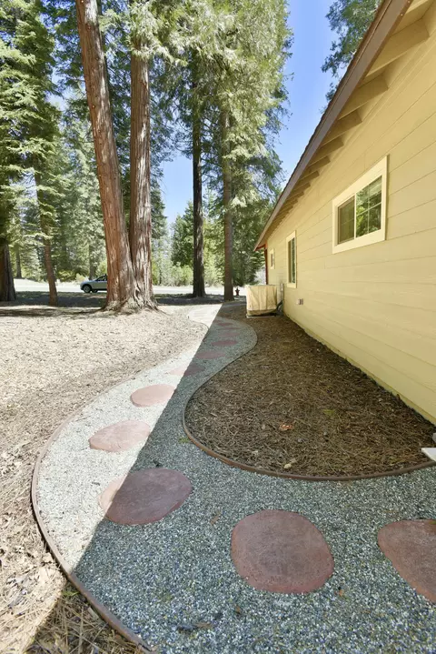 219 Old Mill Dr, Mccloud, CA 96057 photo 26