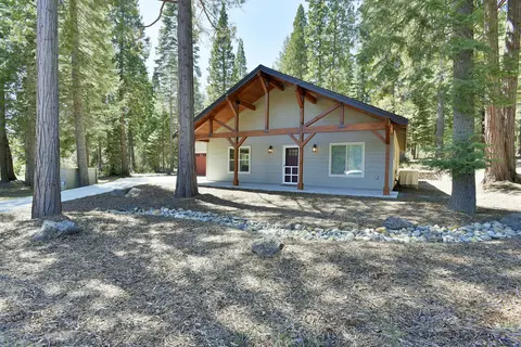 219 Old Mill Dr, Mccloud, CA 96057 photo 28