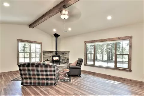 219 Old Mill Dr, Mccloud, CA 96057 photo 5