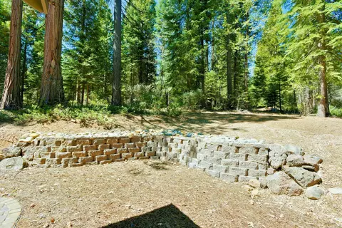 219 Old Mill Dr, Mccloud, CA 96057 photo 19