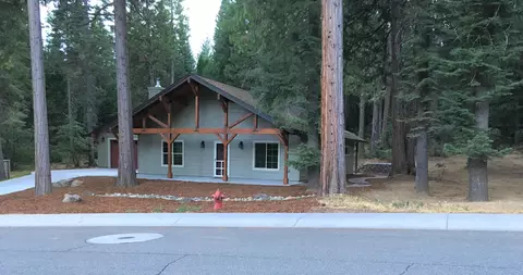 219 Old Mill Dr, Mccloud, CA 96057 photo 34
