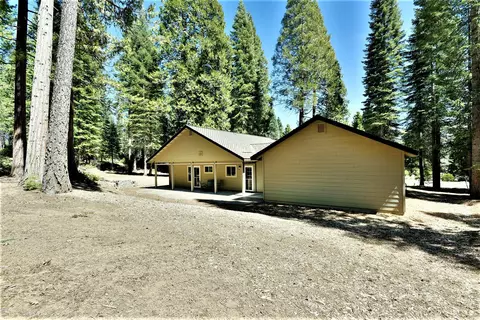 219 Old Mill Dr, Mccloud, CA 96057 photo 23
