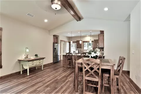219 Old Mill Dr, Mccloud, CA 96057 photo 6