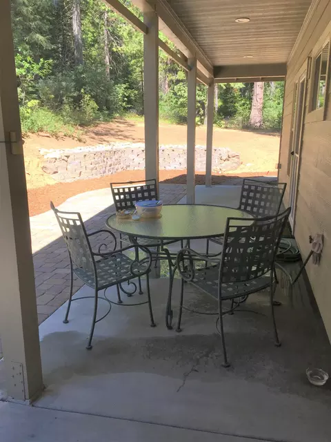 219 Old Mill Dr, Mccloud, CA 96057 photo 30