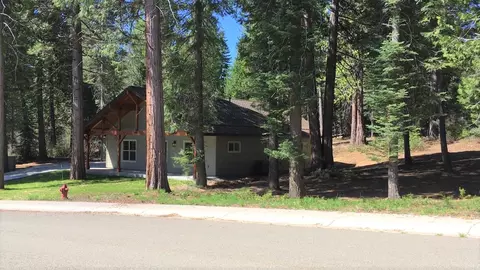 219 Old Mill Dr, Mccloud, CA 96057 photo 33