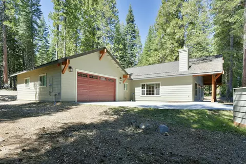 219 Old Mill Dr, Mccloud, CA 96057 photo 27