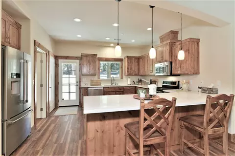 219 Old Mill Dr, Mccloud, CA 96057 photo 7