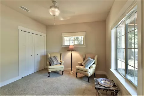 219 Old Mill Dr, Mccloud, CA 96057 photo 12