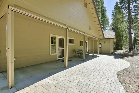 219 Old Mill Dr, Mccloud, CA 96057 photo 16