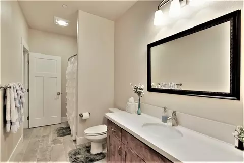 219 Old Mill Dr, Mccloud, CA 96057 photo 13