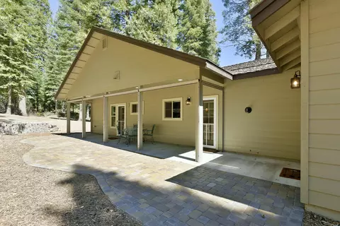 219 Old Mill Dr, Mccloud, CA 96057 photo 18