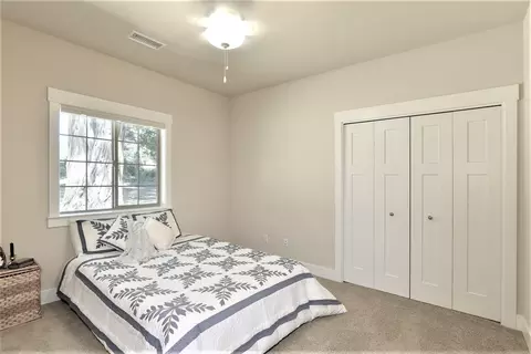 219 Old Mill Dr, Mccloud, CA 96057 photo 14