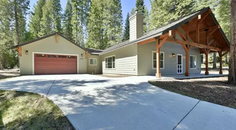 219 Old Mill Dr, Mccloud, CA 96057 photo 38