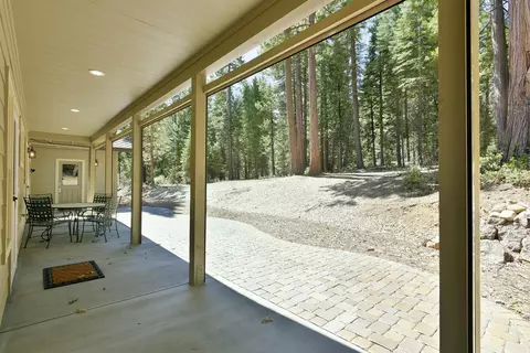 219 Old Mill Dr, Mccloud, CA 96057 photo 24