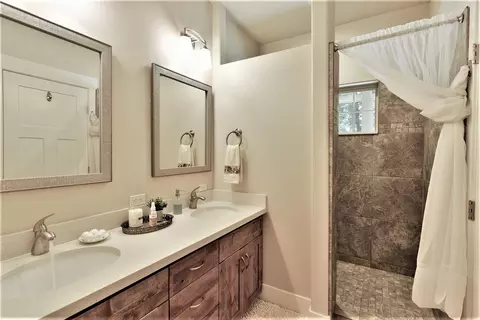 219 Old Mill Dr, Mccloud, CA 96057 photo 11