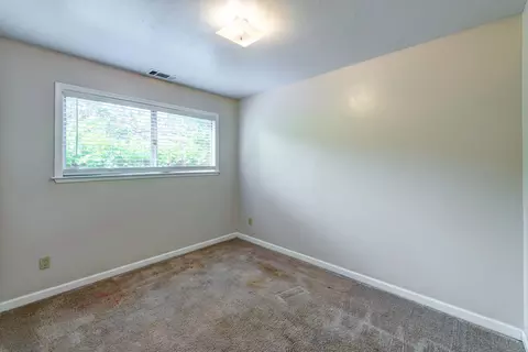 3594 Echo Rd, Redding, CA 96002 photo 16