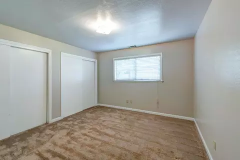 3594 Echo Rd, Redding, CA 96002 photo 14