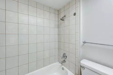 3594 Echo Rd, Redding, CA 96002 photo 19