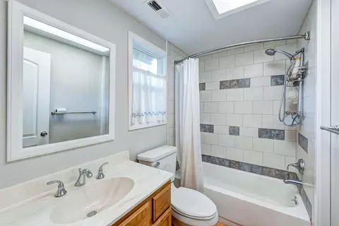 3594 Echo Rd, Redding, CA 96002 photo 22