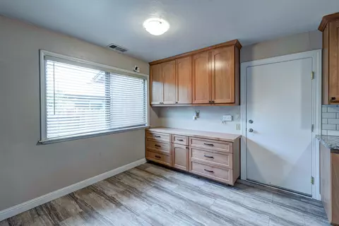 3594 Echo Rd, Redding, CA 96002 photo 9