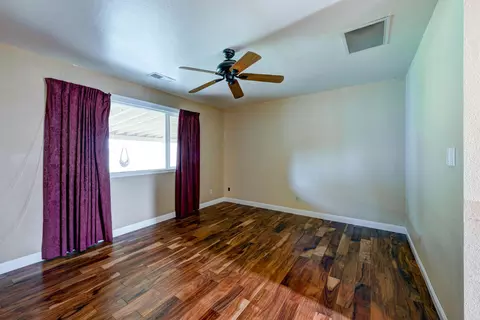 3594 Echo Rd, Redding, CA 96002 photo 12