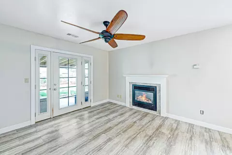 3594 Echo Rd, Redding, CA 96002 photo 11