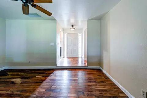 3594 Echo Rd, Redding, CA 96002 photo 13