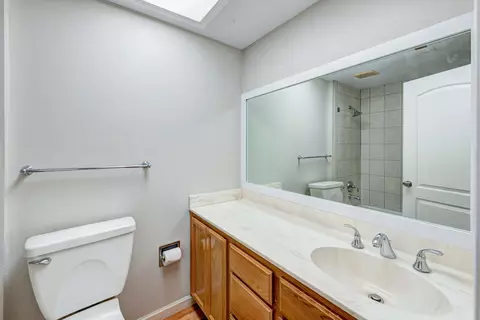 3594 Echo Rd, Redding, CA 96002 photo 18