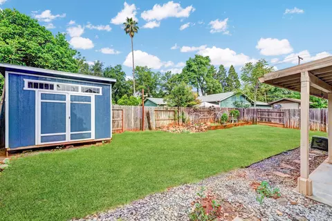 3594 Echo Rd, Redding, CA 96002 photo 4