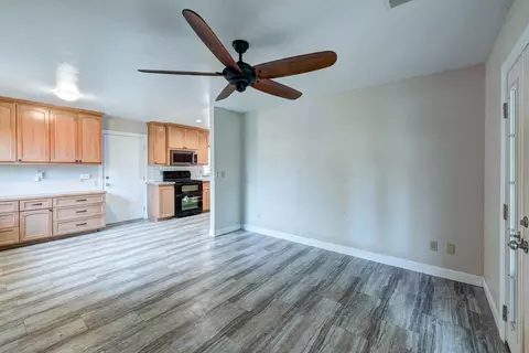 3594 Echo Rd, Redding, CA 96002 photo 10