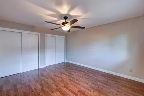 3594 Echo Rd, Redding, CA 96002 photo 21