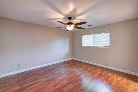 3594 Echo Rd, Redding, CA 96002 photo 20