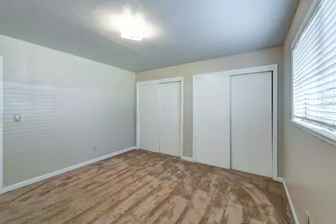 3594 Echo Rd, Redding, CA 96002 photo 15
