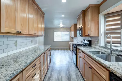 3594 Echo Rd, Redding, CA 96002 photo 5