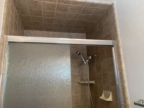 2391 Nebula St, Redding, CA 96002 photo 7