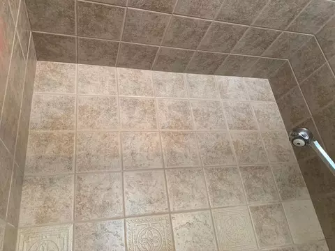 2391 Nebula St, Redding, CA 96002 photo 4