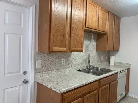 2391 Nebula St, Redding, CA 96002 photo 14