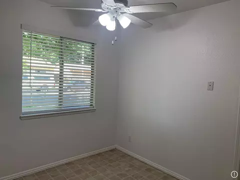 2391 Nebula St, Redding, CA 96002 photo 12
