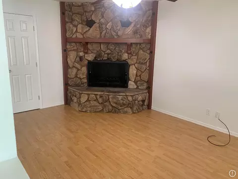 2391 Nebula St, Redding, CA 96002 photo 5