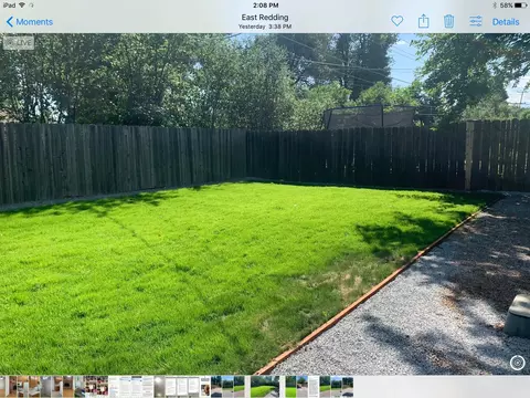 2391 Nebula St, Redding, CA 96002 photo 20