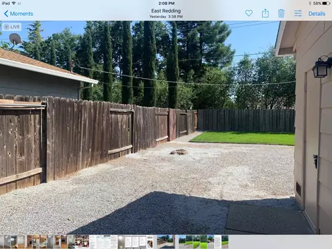 2391 Nebula St, Redding, CA 96002 photo 19