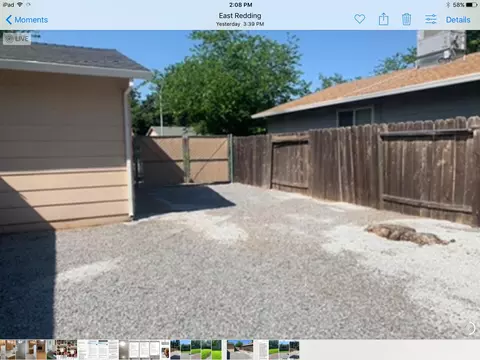 2391 Nebula St, Redding, CA 96002 photo 21