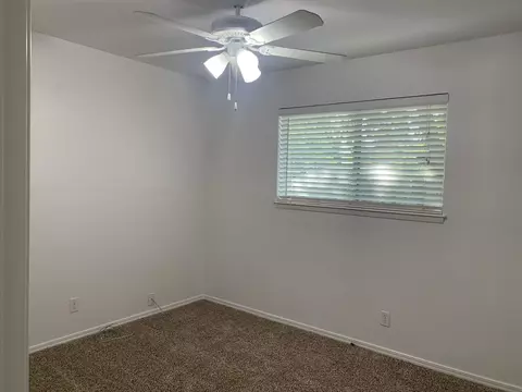 2391 Nebula St, Redding, CA 96002 photo 11