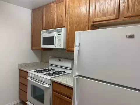 2391 Nebula St, Redding, CA 96002 photo 13
