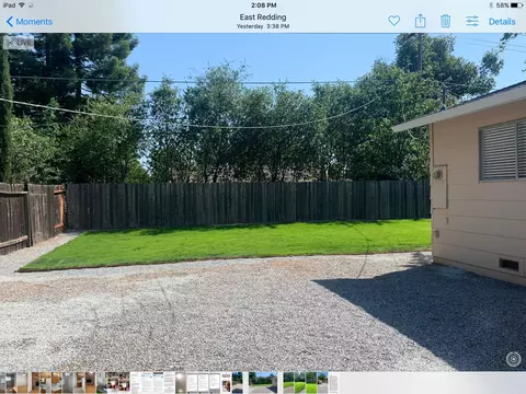 2391 Nebula St, Redding, CA 96002 photo 18