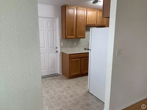 2391 Nebula St, Redding, CA 96002 photo 15