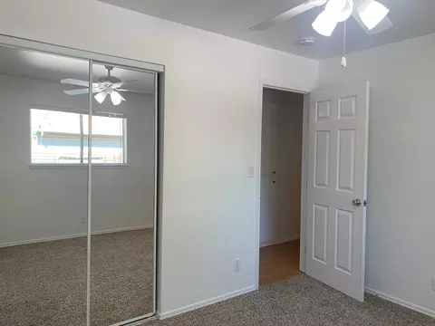 2391 Nebula St, Redding, CA 96002 photo 9