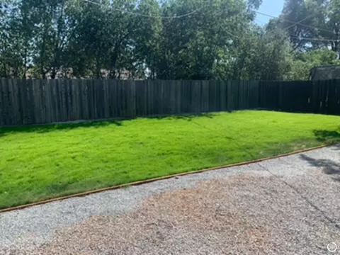 2391 Nebula St, Redding, CA 96002 photo 17